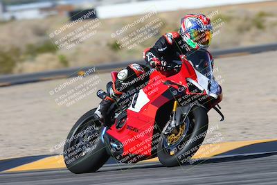 media/Feb-03-2024-SoCal Trackdays (Sat) [[767c60a41c]]/3-Turn 4 (1020am)/